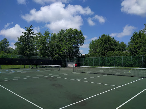 Private Golf Course «Red Tail Golf Club», reviews and photos, 4400 Nagel Rd, Avon, OH 44011, USA