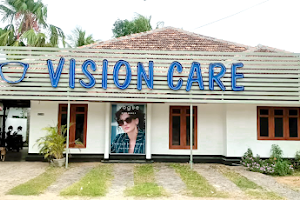 Vision Care - Jaffna image