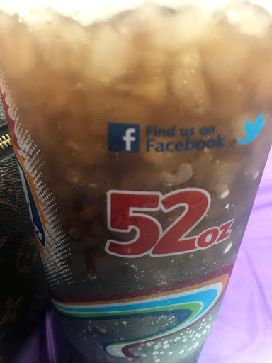 Convenience Store «Speedway», reviews and photos, 7721 Pines Blvd, Pembroke Pines, FL 33024, USA