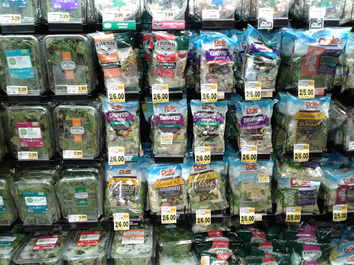 Grocery Store «Ralphs», reviews and photos, 700 S Coast Hwy, Laguna Beach, CA 92651, USA