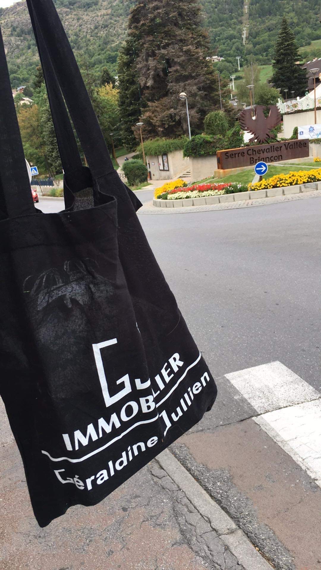 Photo n° 1 de l'avis de J'irai.a fait le 15/10/2022 à 07:17