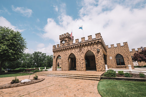 Banquet Hall «San Marino Club», reviews and photos, 1685 E Big Beaver Rd A, Troy, MI 48083, USA