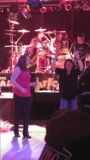 Night Club «Buffalo Club», reviews and photos, 10206 W Fairview Ave, Boise, ID 83704, USA