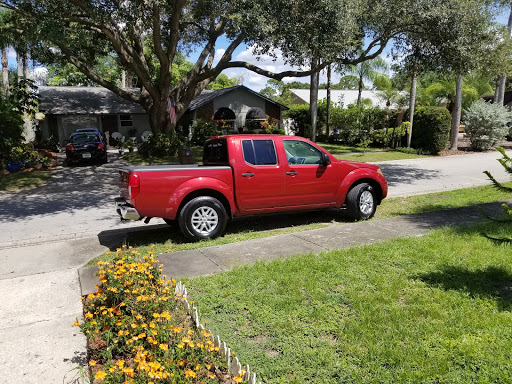 Car Dealer «New Wave Auto Sales», reviews and photos, 19206 US-19, Clearwater, FL 33764, USA