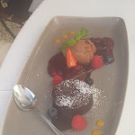 Photo n°14 de l'avis de Thomas.� fait le 13/09/2021 à 16:01 sur le  Brauereigasthof-Hotel Laupheimer à Westerheim