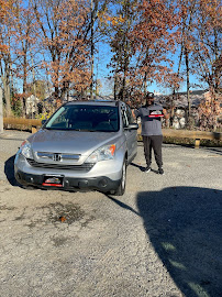 RAMOS AUTO SALES LLC - Photo 3 - Car repair in Leominster, MA, Leominster