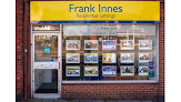 Frank Innes Sales and Letting Agents Mapperley