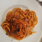 Photo n°2 de l'avis de Ch.a fait le 09/04/2022 à 21:38 sur le  La Francescana à Rome