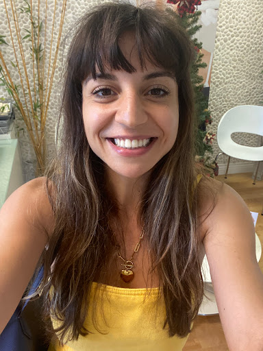 Laser Hair Removal Service «Biovital Med Spa LLC», reviews and photos, 17120 Royal Palm Blvd #3, Weston, FL 33326, USA