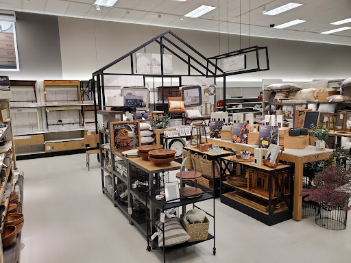 Department Store «Target», reviews and photos, 10150 Bloomingdale Ave, Riverview, FL 33578, USA