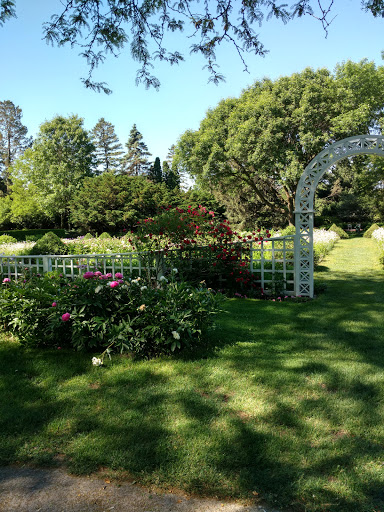 Museum «Brucemore», reviews and photos, 2160 Linden Dr SE, Cedar Rapids, IA 52403, USA