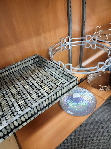 Clothing Store «Burlington Coat Factory», reviews and photos, 4801 McKnight Rd #42, Pittsburgh, PA 15237, USA