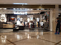 Stores to buy women's tall boots Beijing