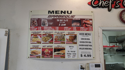 Store «Joes General Store», reviews and photos, 4350 Britton Rd, Midlothian, TX 76065, USA