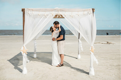 Bridal Shop «Bridal Sense», reviews and photos, 6600 Roswell Rd NE, Sandy Springs, GA 30328, USA