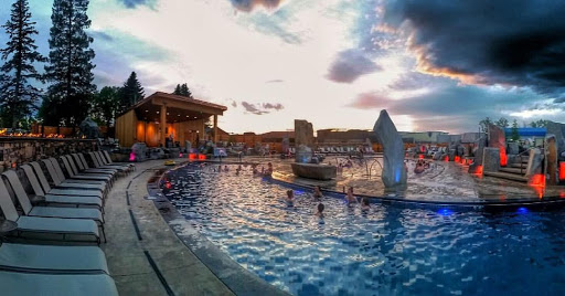 81123 Gallatin Rd, Bozeman, MT 59718, USA