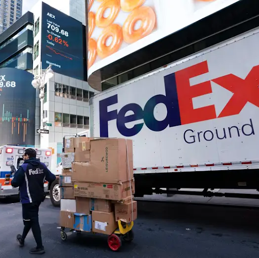 Shipping Service «Print Parcel & Ship», reviews and photos, 5570 FM423 #250, Frisco, TX 75034, USA