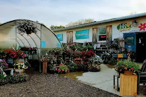 T & R Garden Center and Gift Shop image