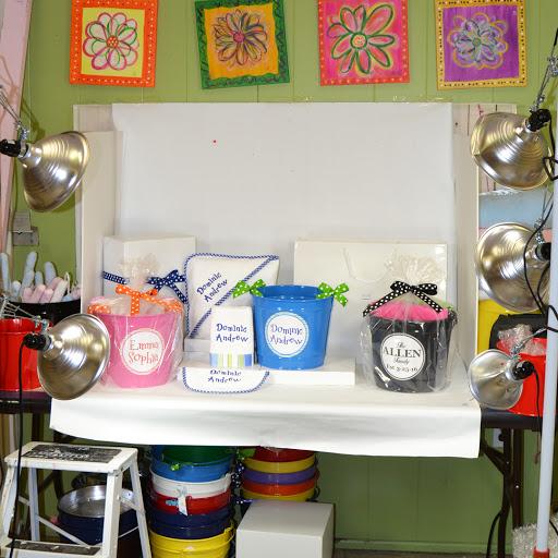 Baby Store «Baby Be Hip», reviews and photos, 460 Caredean Dr, Horsham, PA 19044, USA