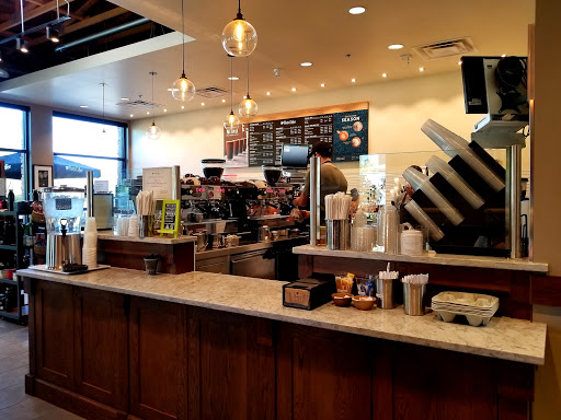 Peet's Coffee Summerlin