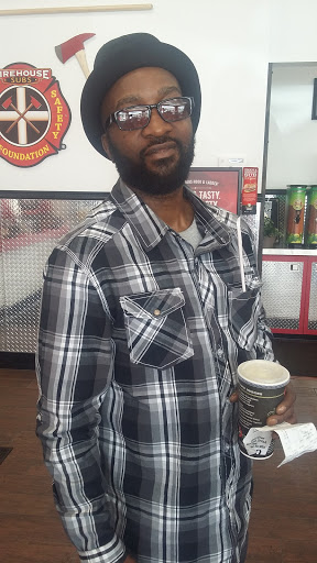 Auto Parts Store «Advance Auto Parts», reviews and photos, 1880 S Koeller St, Oshkosh, WI 54902, USA