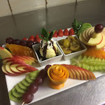 Photo n°4 de l'avis de Burhan.a fait le 19/12/2023 à 13:27 sur le  Safran Tenne à M. Gladbach