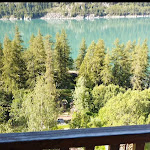 Photo n°1 de l'avis de Elena.i fait le 13/07/2023 à 20:41 sur le  Albergo Meublè Sport di Moretti Daniela à Ceresole Reale