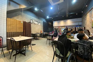 Restoran Ikan Singgang Nurmaya image