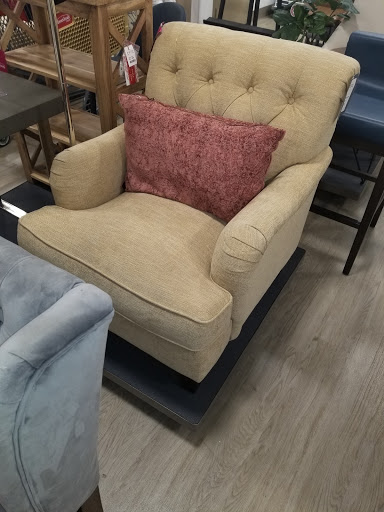 Department Store «HomeGoods», reviews and photos, 11251 Pines Blvd, Pembroke Pines, FL 33026, USA