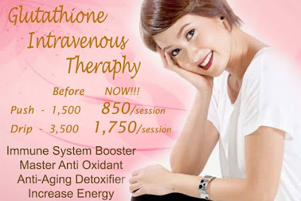 SKINNOVATE Skin Care Clinic by Aesthetic RN - SKINNOVATE Skin Care Clinic by Aesthetic RN