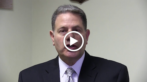 Criminal Justice Attorney «Law Office of Carl Spector», reviews and photos