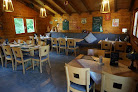Gasthaus im Tennisheim des TC Siersburg e.V. 66780 Rehlingen-Siersburg
