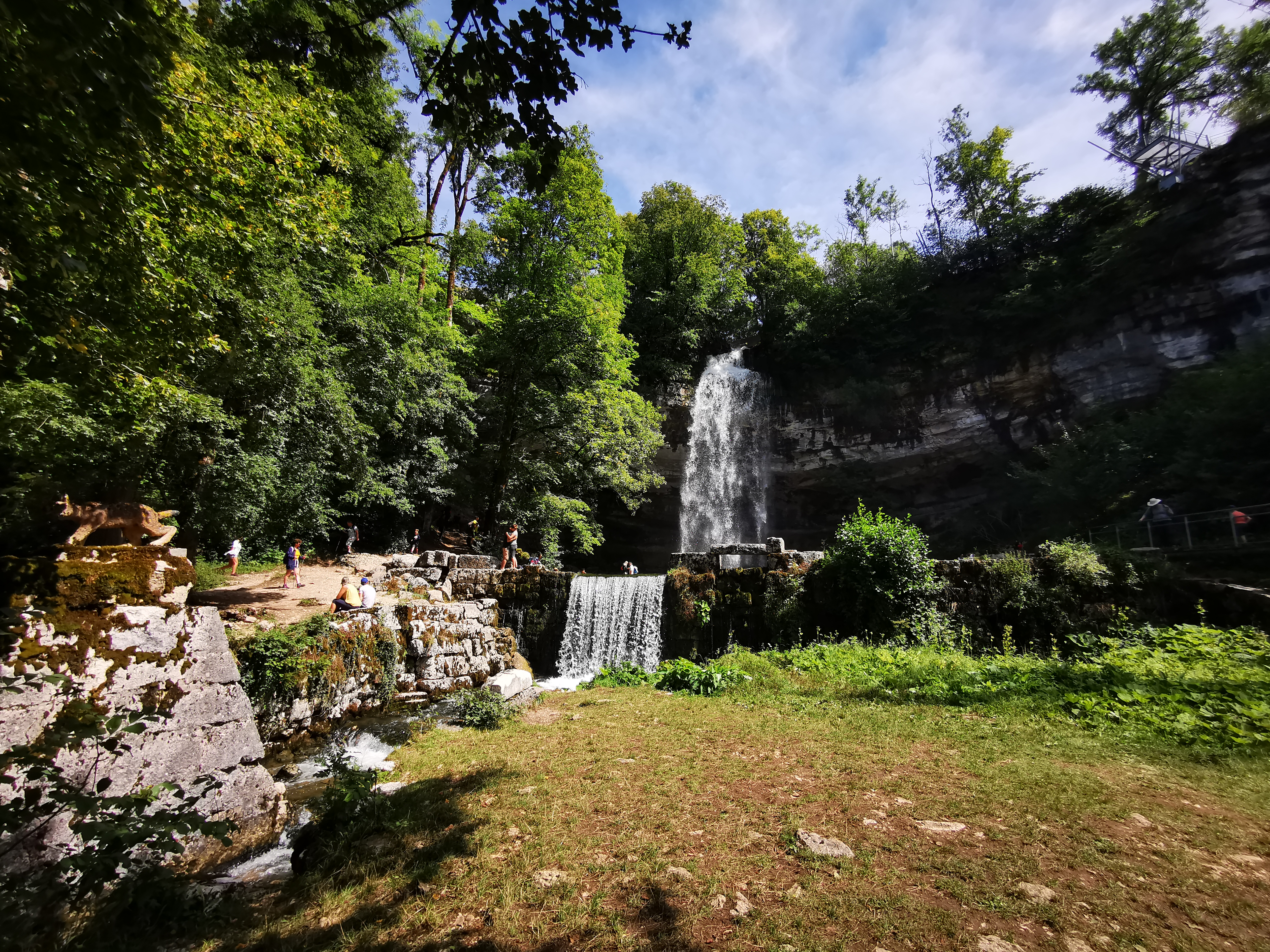 Photo n° 8 de l'avis de Noël.i fait le 17/09/2019 à 09:41