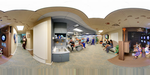 Weideman Pediatric Dentistry & Orthodontics image