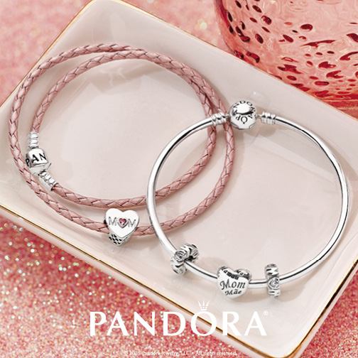 Jeweler «Kay Cameron Jewelers», reviews and photos, 48 Main St, Sayville, NY 11782, USA