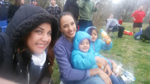 Park «Maryland City Park», reviews and photos, 565 Brock Bridge Rd, Laurel, MD 20724, USA