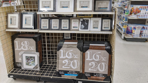 Craft Store «Michaels», reviews and photos, 420 500 W #0113, Bountiful, UT 84010, USA