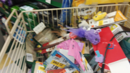 Pet Supply Store «Pet Supplies Plus», reviews and photos, 305 Sidney Baker St S #400, Kerrville, TX 78028, USA
