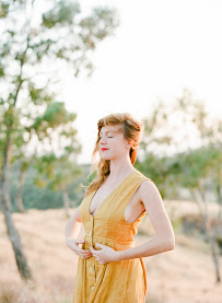 Lerina Winter Photo - Photo 9 - Car repair in Santa Barbara, CA, Santa Barbara