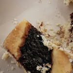 Photo n°4 de l'avis de Franca.c fait le 17/08/2023 à 14:50 sur le  Il Caminetto Ristorante Enoteca à Scanno