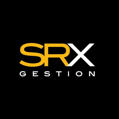 Srx Gestion à Orléans