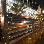 Photo n°1 de l'avis de Patrizia.r fait le 18/12/2022 à 21:50 sur le  Ristorante pizzeria Vecchia Romagna Castiglione di Ravenna à Ravenna