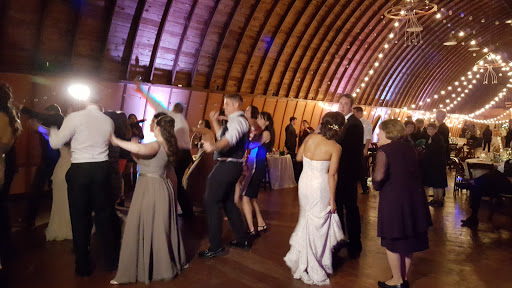 Wedding Venue «Brandy Hill Farm», reviews and photos, 18404 Bel Pre Rd, Culpeper, VA 22701, USA