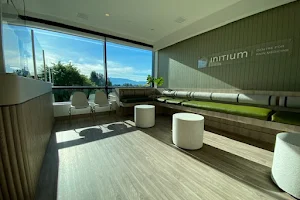 Initium Centre For Pain Medicine Inc image