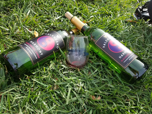 Winery «Valenzano Family Winery», reviews and photos, 1090 U.S. 206, Shamong, NJ 08088, USA