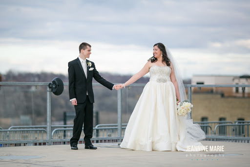 Wedding Venue «A’bulae», reviews and photos, 255 6th St E, St Paul, MN 55101, USA