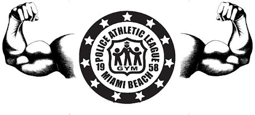 Gym «PAL GYM Miami Beach», reviews and photos, 999 11th St, Miami Beach, FL 33139, USA