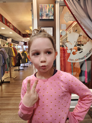 Explore ladies back tattoo ideas, creative tattoo ideas in Myrtle Beach, available at Pitbull Tattoo and Piercing Clinic