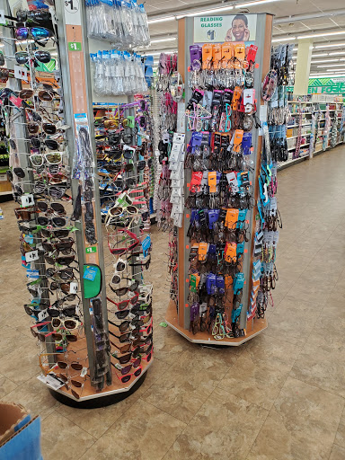 Dollar Store «Dollar Tree», reviews and photos, 7089 W Waters Ave, Tampa, FL 33634, USA