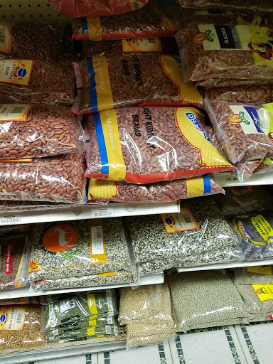 Grocery Store «India Sweets & Groceries», reviews and photos, 779 Blaine Street, Riverside, CA 92507, USA